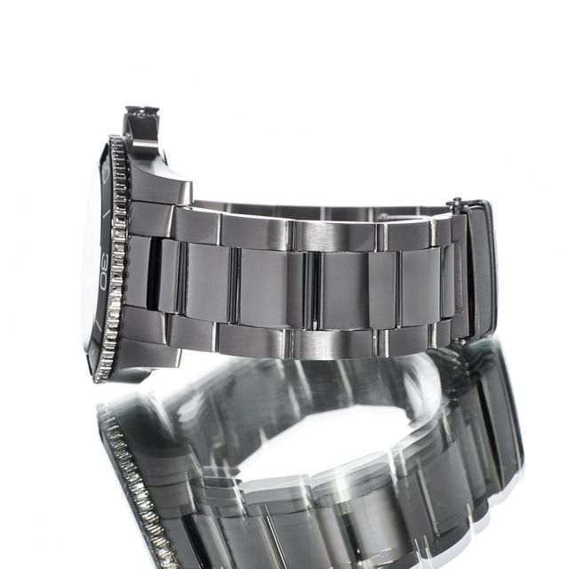 Longines HydroConquest L3.781.4.06.6 Image 2